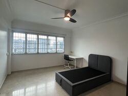 Blk 603 Nee Soon Central Meadows (Yishun), HDB 5 Rooms #586812651
